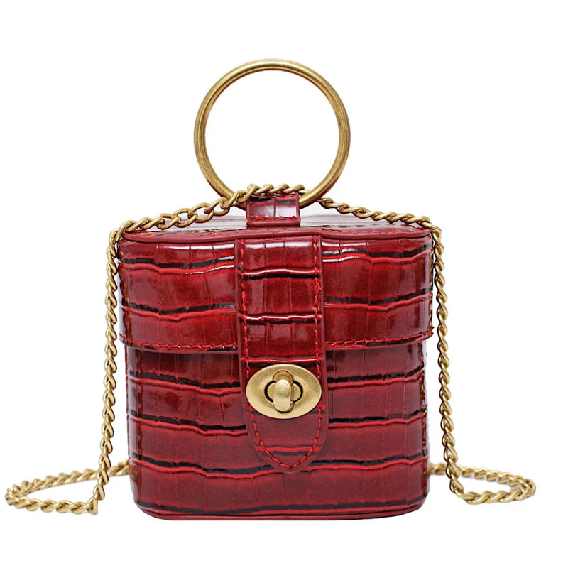 RILEY handbag - Image 3