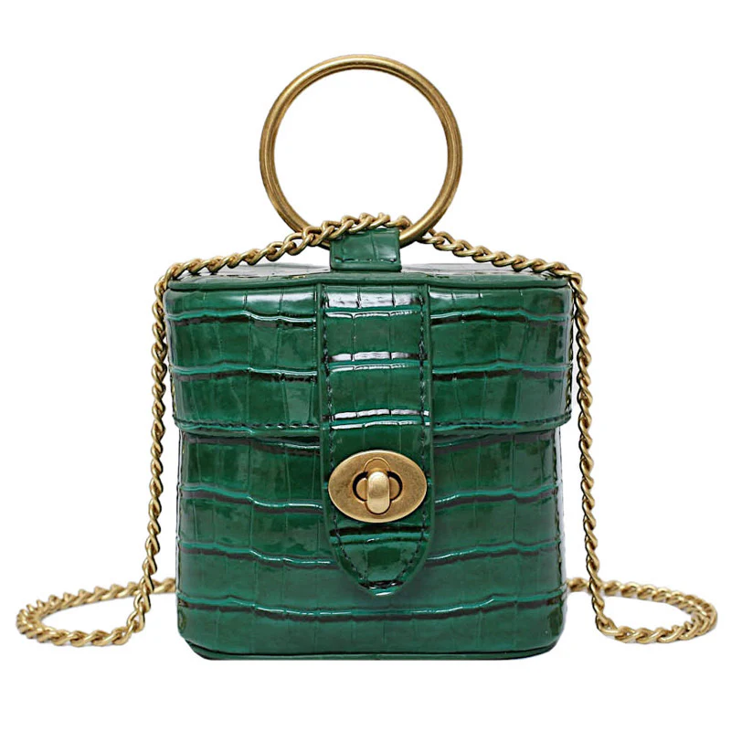 RILEY handbag - Image 4