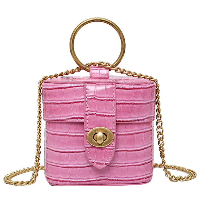 RILEY handbag - Image 5