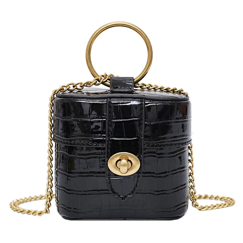 RILEY handbag - Image 7
