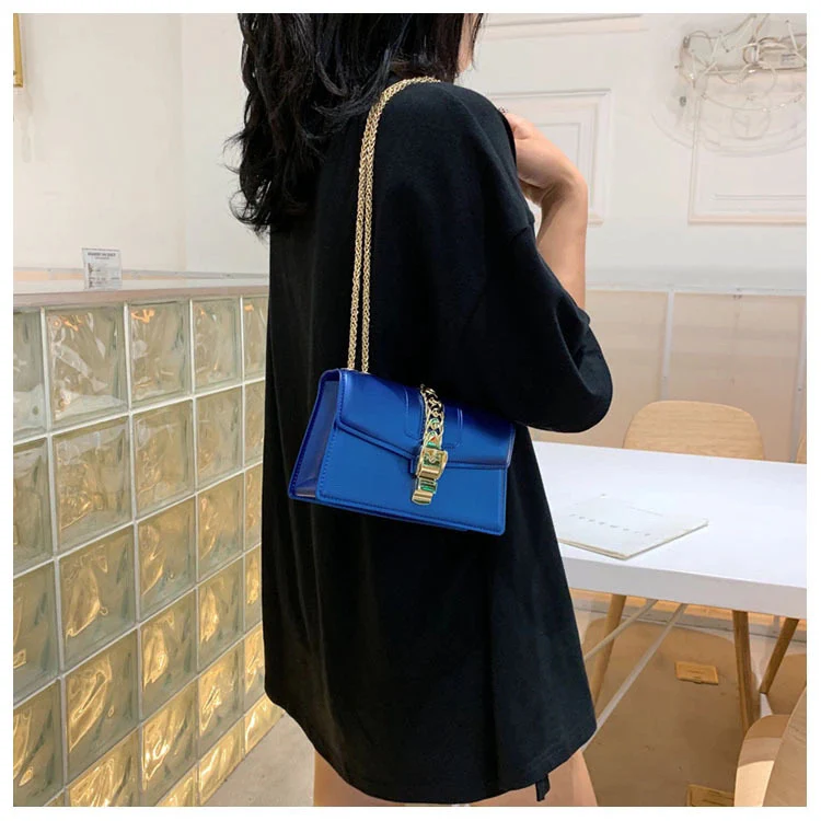 SCARLETT handbag - Image 12