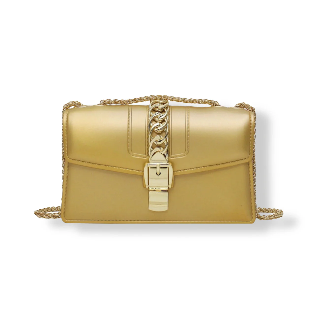 SCARLETT handbag - Image 4