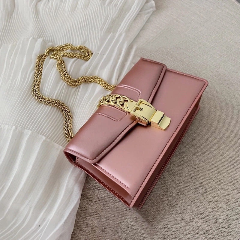 SCARLETT handbag - Image 5