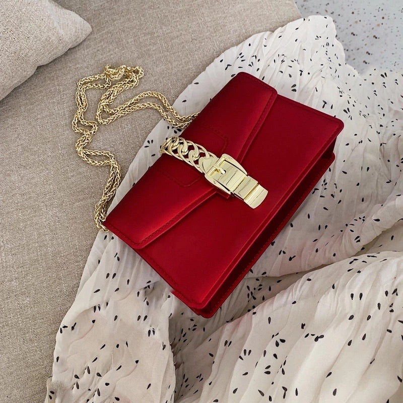 SCARLETT handbag - Image 7