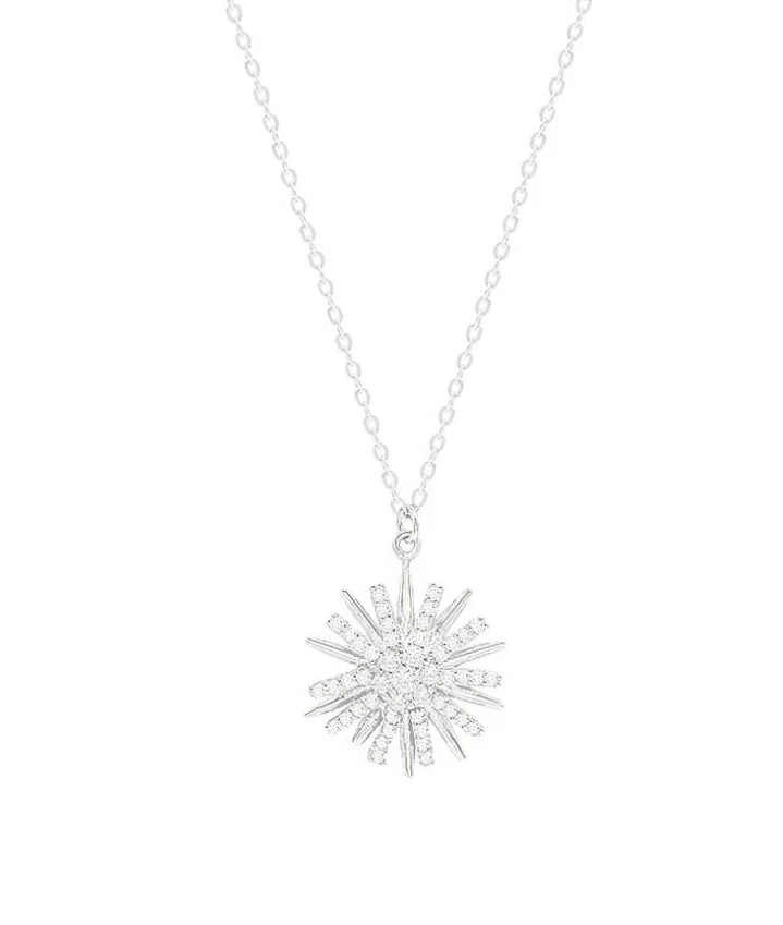 SUN II MINI necklace - Image 2