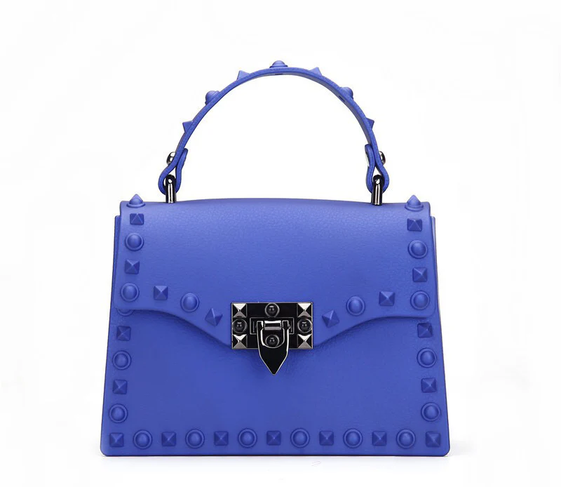 VALENTINA handbag - Image 3